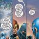 Illustration for article titled I Hope Marvel’s emBlack Panther/em Movie Is As Good as These Comics